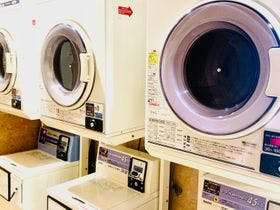 東横イン熊本城通町筋