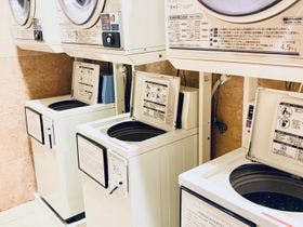 東横イン熊本城通町筋