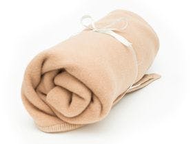 東横イン熊本城通町筋