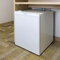 冷蔵庫
