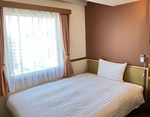 シングル
