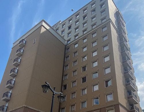 東横inn熊本新市街 の宿泊プラン 予約 Yahoo トラベル