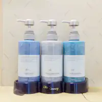 สิ่งอำนวยความสะดวก