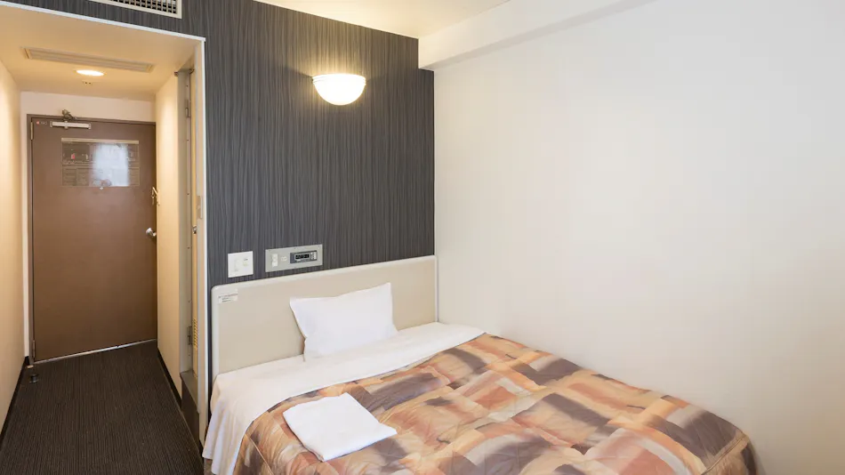 Business Hotel Toho Inn Takamatsu