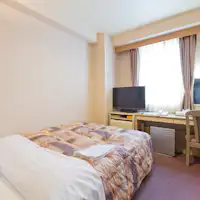 ภาพเดี่ยว