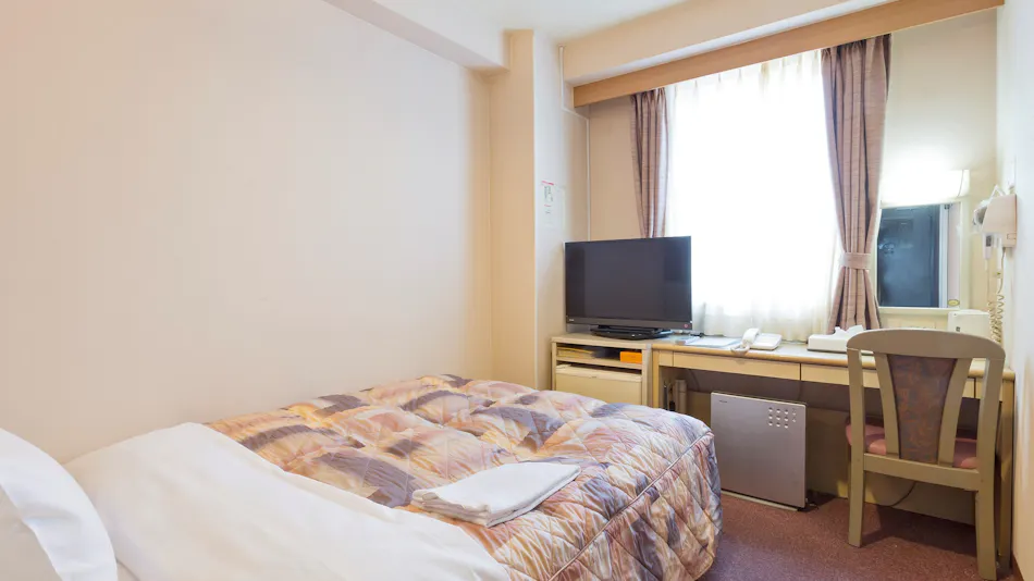 Business Hotel Toho Inn Takamatsu