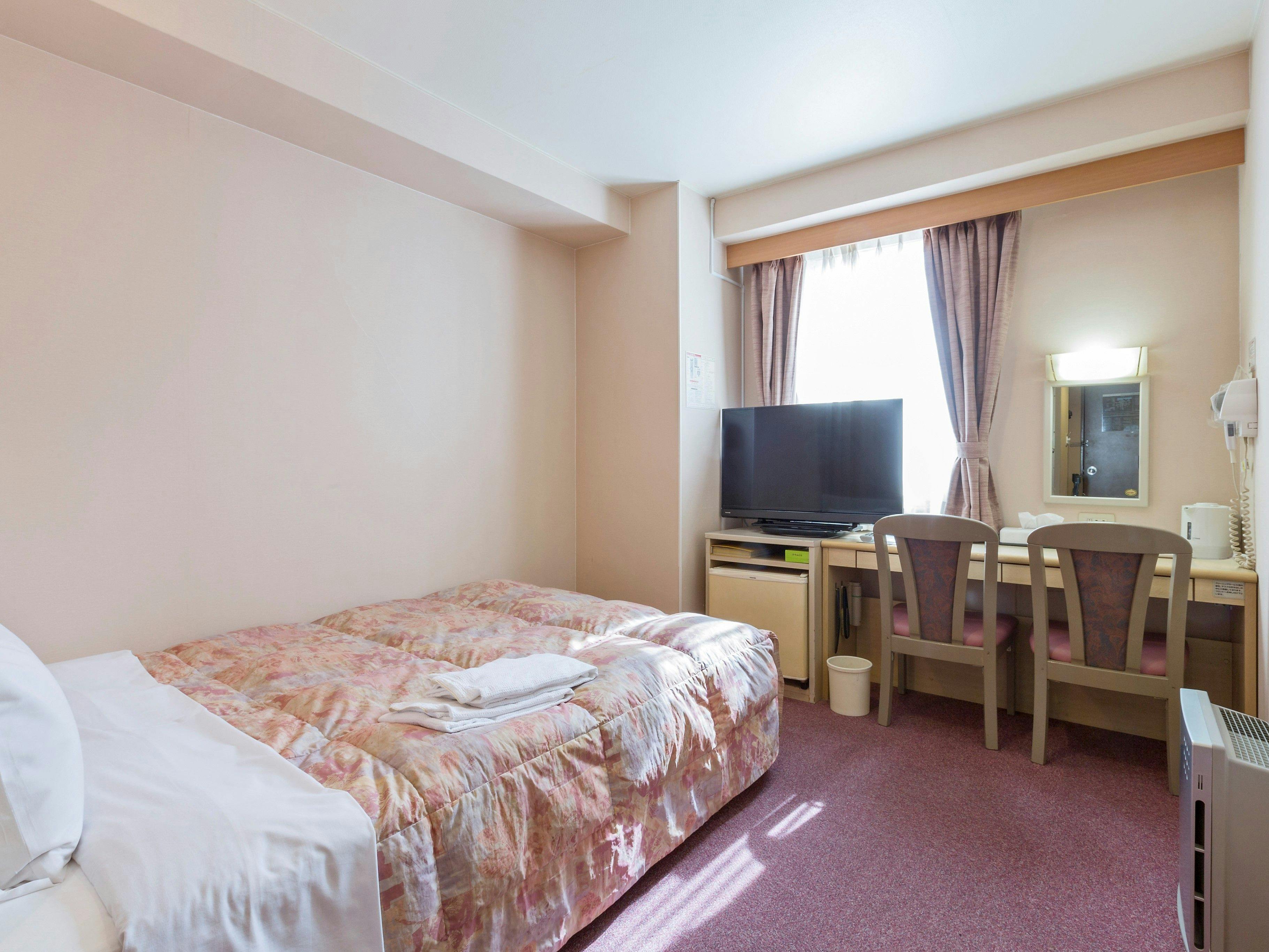 ภาพซ้อน