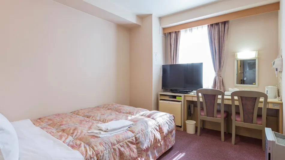 Business Hotel Toho Inn Takamatsu