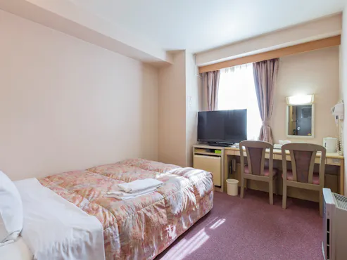 ภาพซ้อน