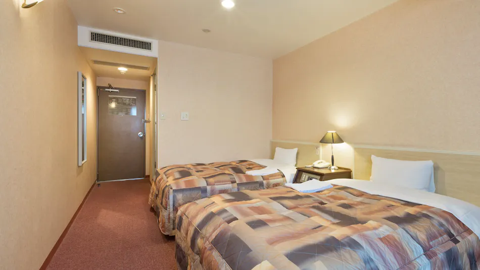 Business Hotel Toho Inn Takamatsu