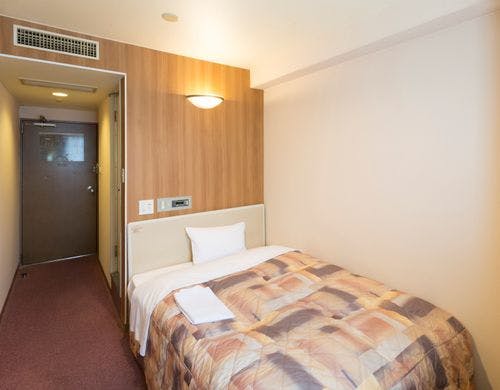 シングルイメージ