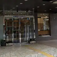 東横INN草加駅西口 - 宿泊予約【Yahoo!トラベル】