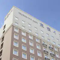 屋上看板