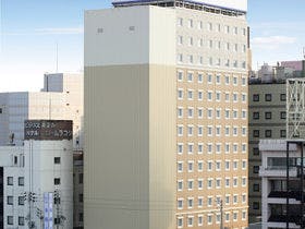 22年最新 青森市周辺で人気急上昇の宿ランキング Yahoo トラベル