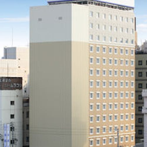 22年最新 青森市周辺で人気急上昇の宿ランキング Yahoo トラベル 22年最新 青森市周辺で人気急上昇の宿ランキング Yahoo トラベル