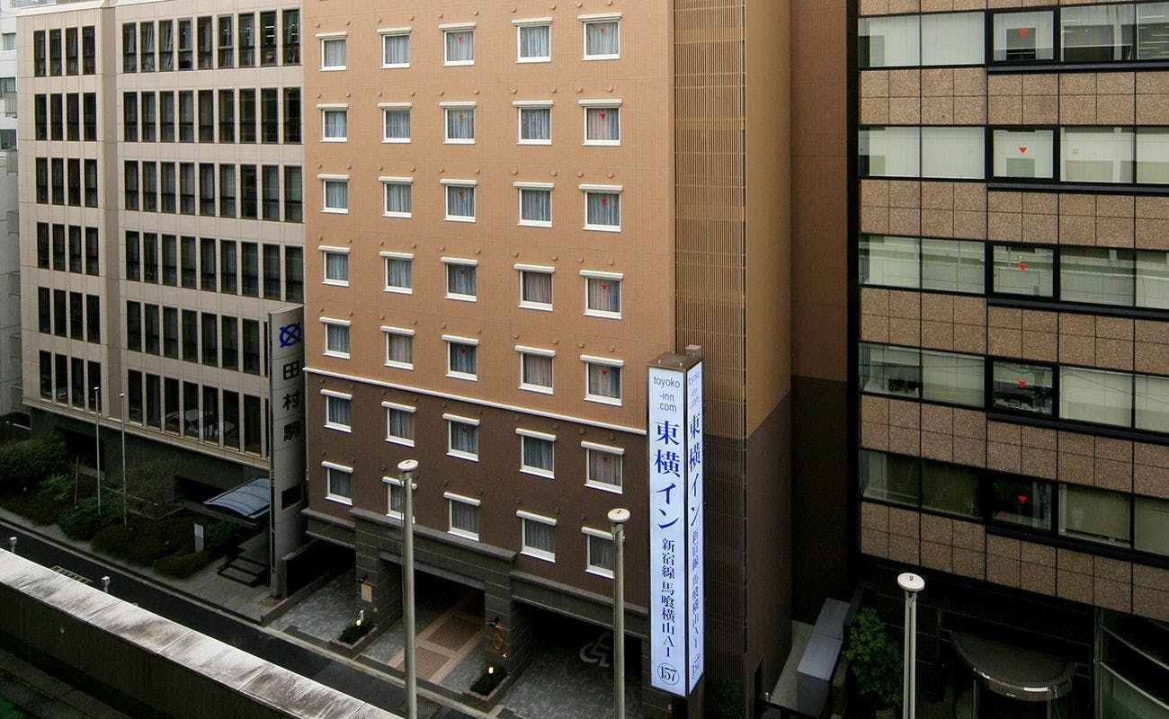 青森市文化観光交流施設 ねぶたの家 ワ ラッセに近いホテル 旅館 11選 お得に宿泊予約 Yahoo トラベル