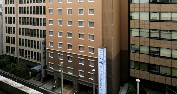 青森市文化観光交流施設 ねぶたの家 ワ ラッセに近いホテル 旅館 11選 お得に宿泊予約 Yahoo トラベル 青森市文化観光交流施設 ねぶたの家 ワ ラッセに近いホテル 旅館 11選 お得に宿泊予約 Yahoo トラベル