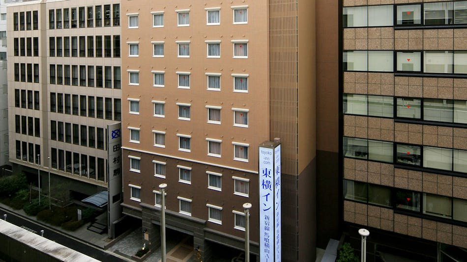 津軽宮田駅×近い宿  18選