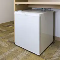 冷蔵庫