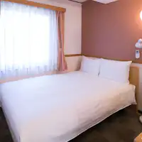 エコノミーダブル