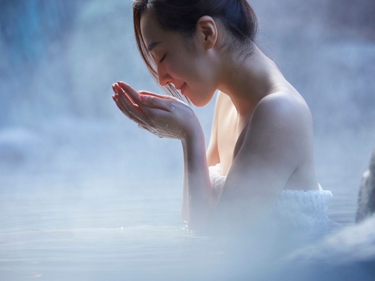 Onsen no Yado Miyajima-an Hiroshima