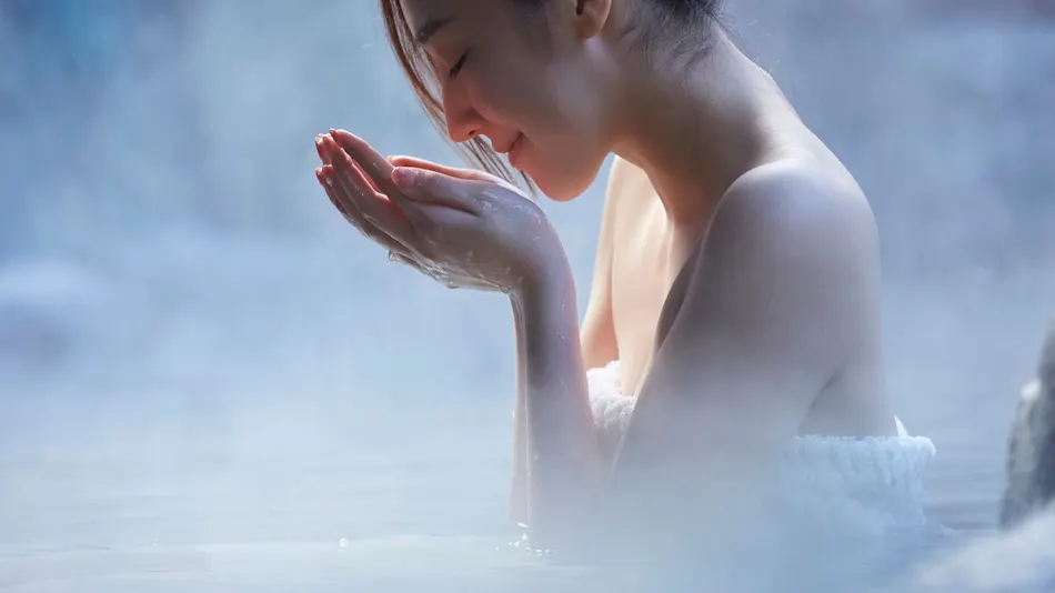 Onsen no Yado Miyajima-an Hiroshima