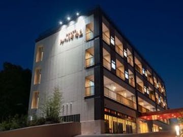 宮島でおすすめの宿 人気の宿をランキングでご紹介 Yahoo トラベル 宮島でおすすめの宿 人気の宿をランキングでご紹介 Yahoo トラベル