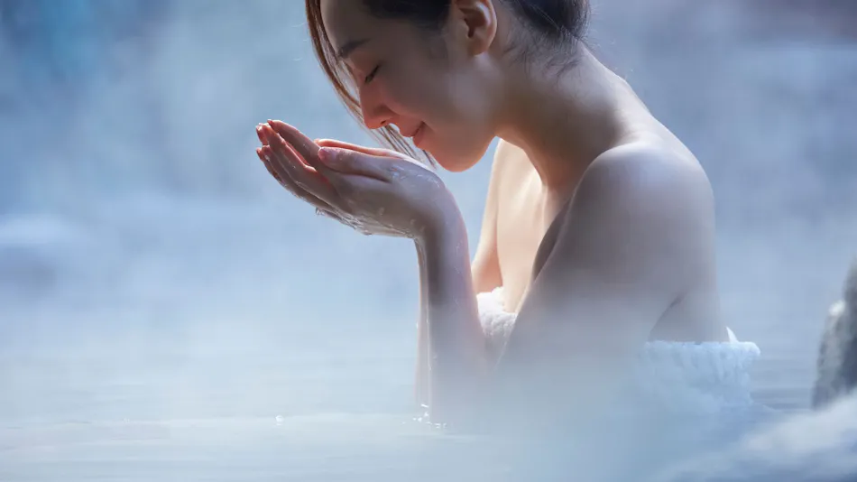 Onsen no Yado Miyajima-an Hiroshima