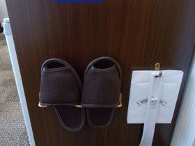 東横インさいたま西川口駅西口