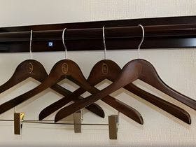 東横インさいたま西川口駅西口