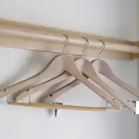 ハンガー