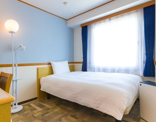 プレミアムプラス