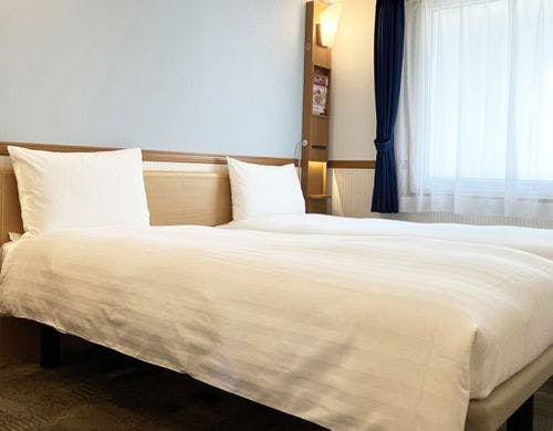 エコノミーツイン