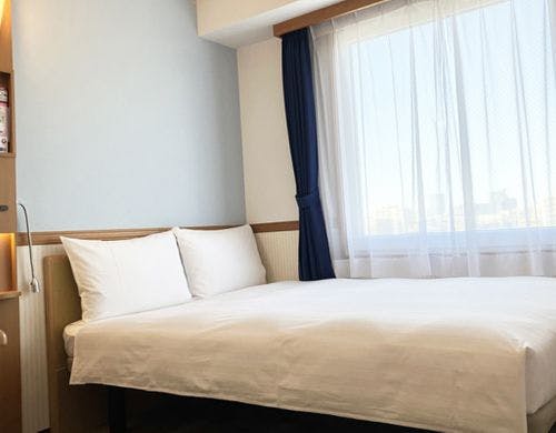 エコノミーダブル