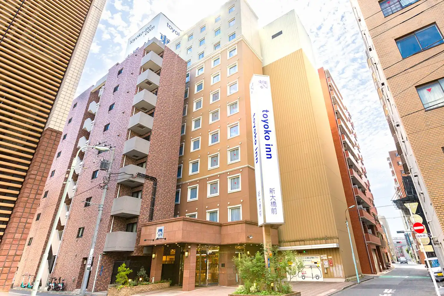 施設画像