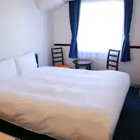 ダブル