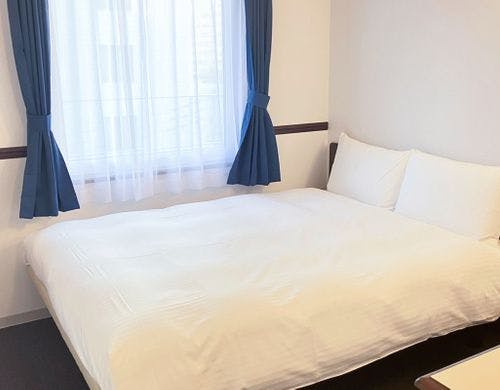 エコノミーダブル