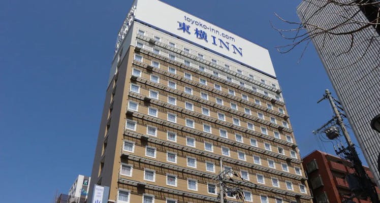 東三国駅の駐車場ありの 近いホテル 旅館 8選 お得に宿泊予約 Yahoo トラベル 東三国駅の駐車場ありの 近いホテル 旅館 8選 お得に宿泊予約 Yahoo トラベル