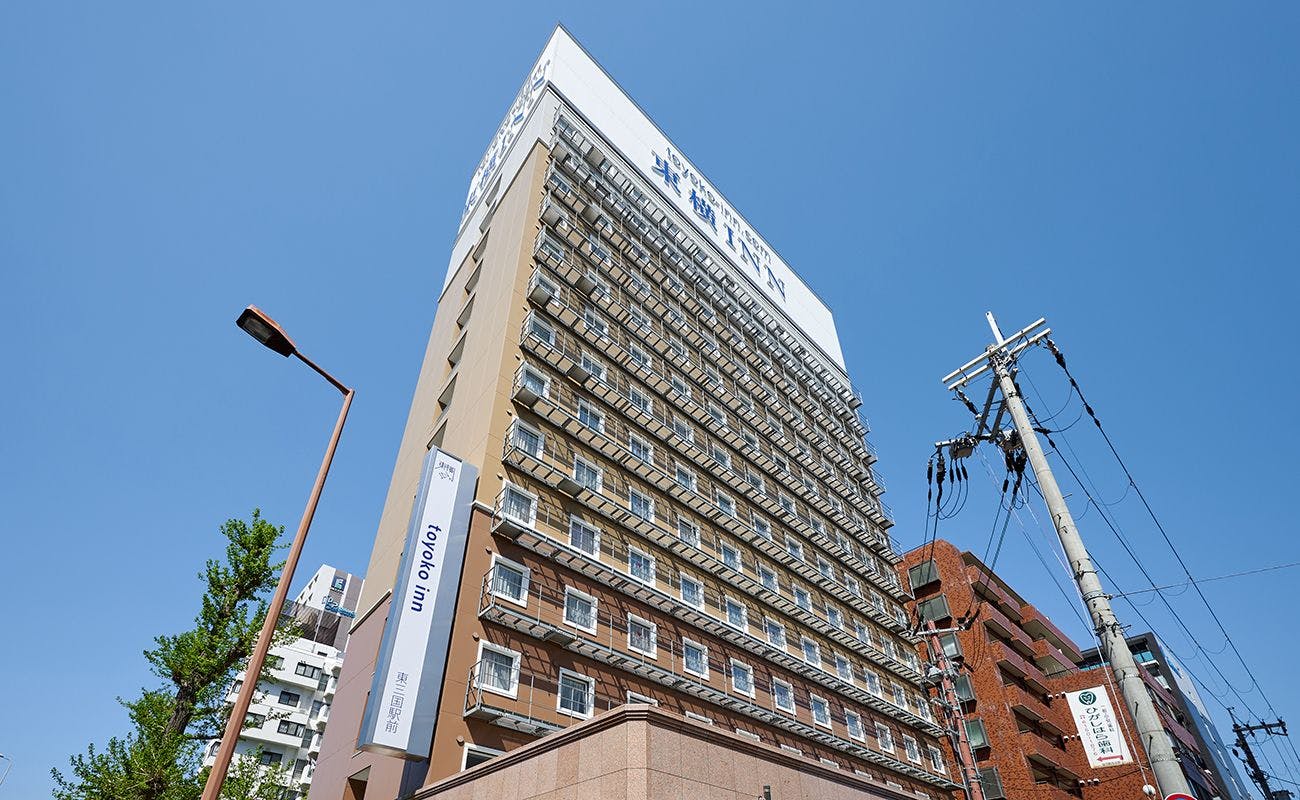 施設画像