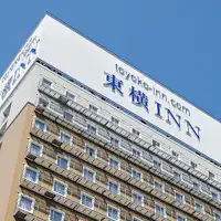 屋上看板