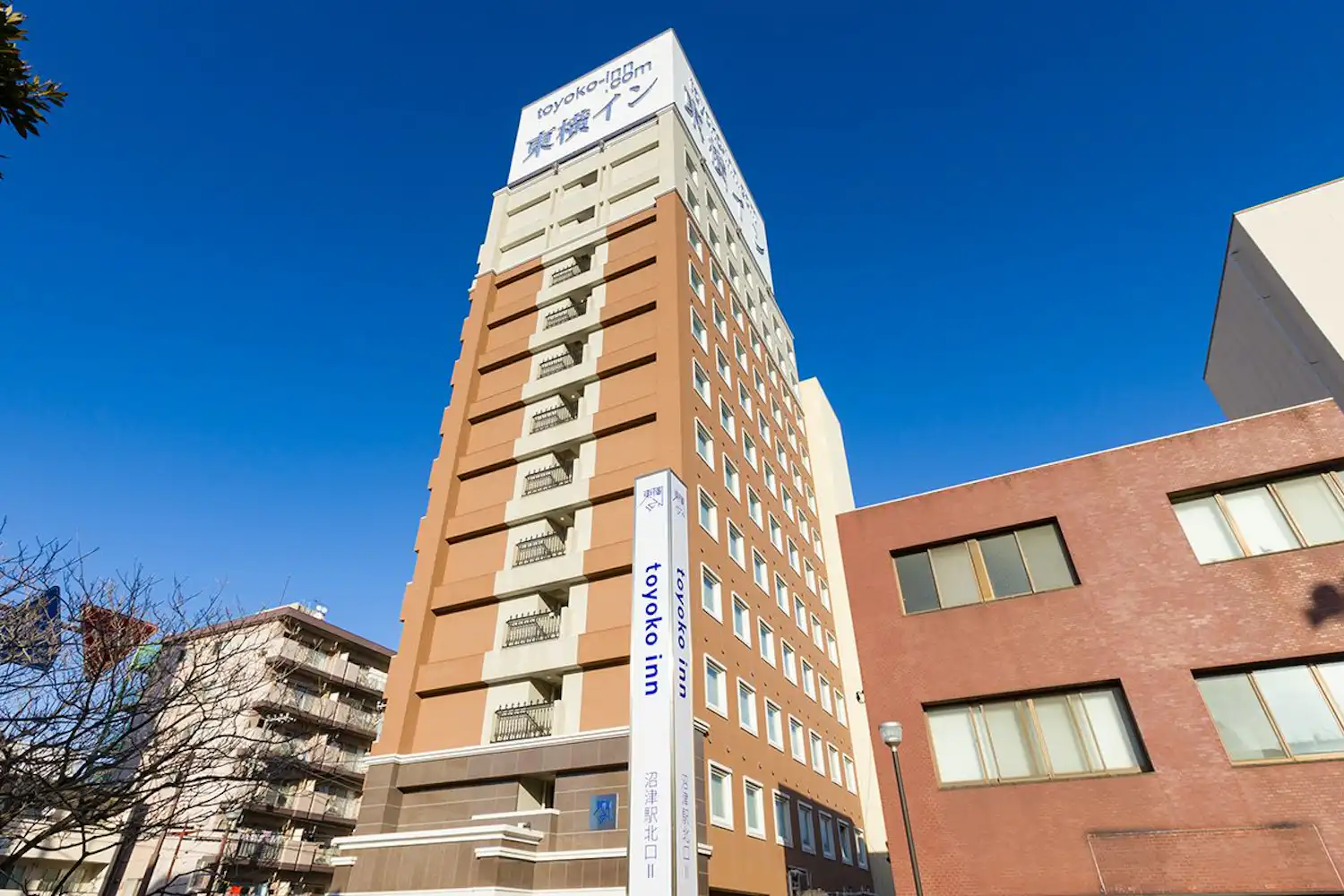 施設画像