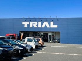 東横イン新八代駅前