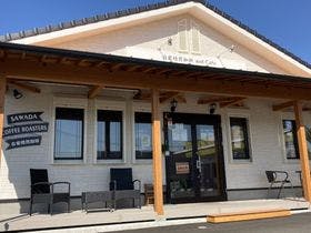 東横イン新八代駅前