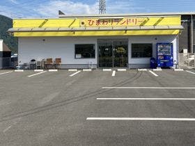 東横イン新八代駅前