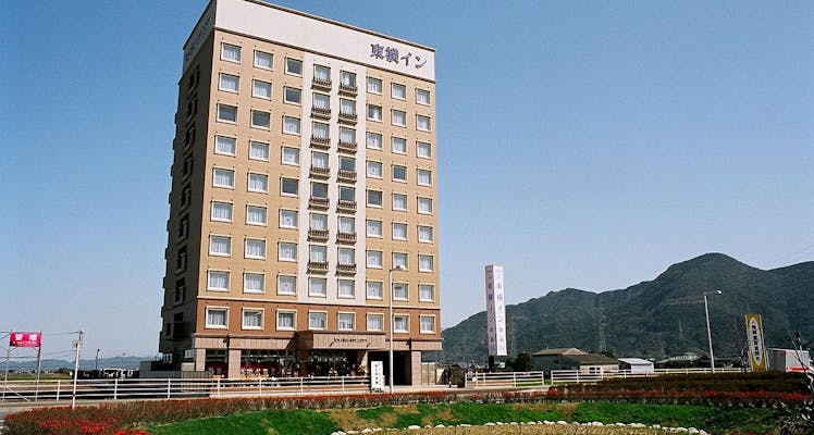 千丁駅に近いホテル 旅館 6選 お得に宿泊予約 Yahoo トラベル 千丁駅に近いホテル 旅館 6選 お得に宿泊予約 Yahoo トラベル