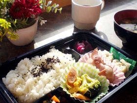 東横イン盛岡駅南口駅前