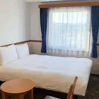 ダブル