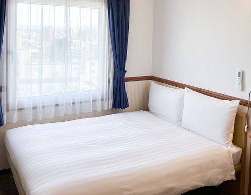 エコノミーダブル