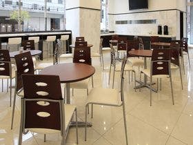 東横イン大分中津駅前