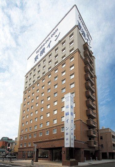 中津市の駐車場ありの 安く泊まれるホテル 旅館 お得に宿泊予約 Yahoo トラベル